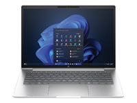 HP ProBook B9YR6ET#ABF