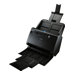 Canon imageFORMULA DR-C230 - scanner de documents - modle bureau - USB 2.0