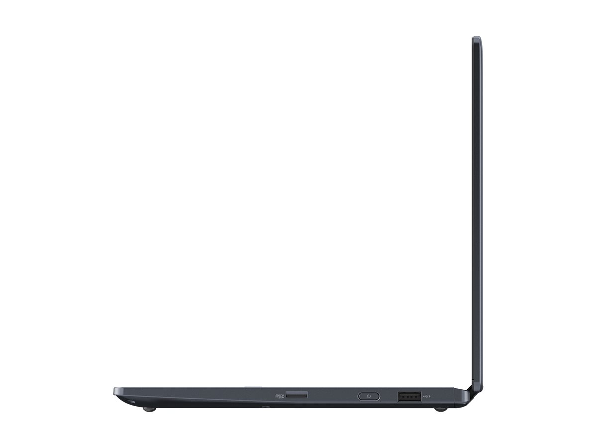 DYNABOOK PORTEGE X30W-M INTEL U7-255H 13.3" TOUCH 32GB 512GB 4G 2-IN-1 0.9KG WIN11P 3YR - Image 11