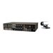 Cisco TelePresence System Integrator Package C90 - video conferencing kit