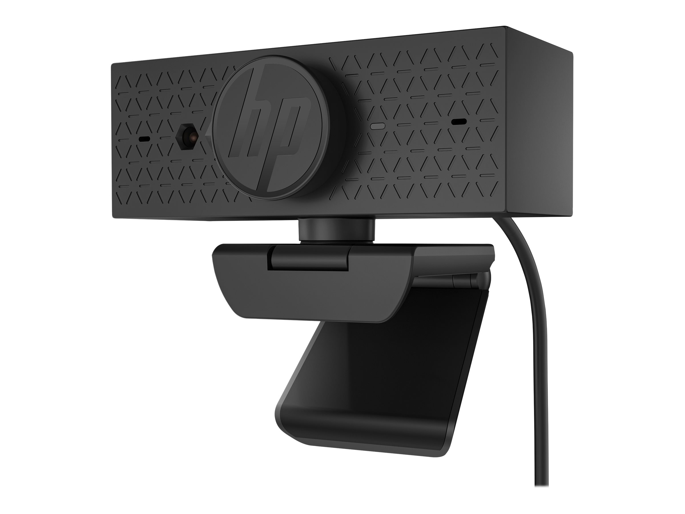 HP 620 Product shot Right-angle 80001