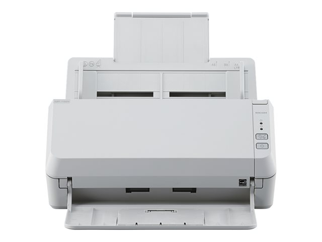 FUJITSU Duplex Gigabit Ethernet 30ppm