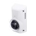 Vivotek V Series CC9390-HV