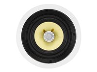 Monoprice Caliber Speakers 60 Watt 2-way