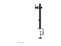 NEOMOUNTS Flat Screen Desk Mount
