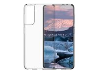 dbramante1928 Nuuk - Bulk - back cover for mobile phone