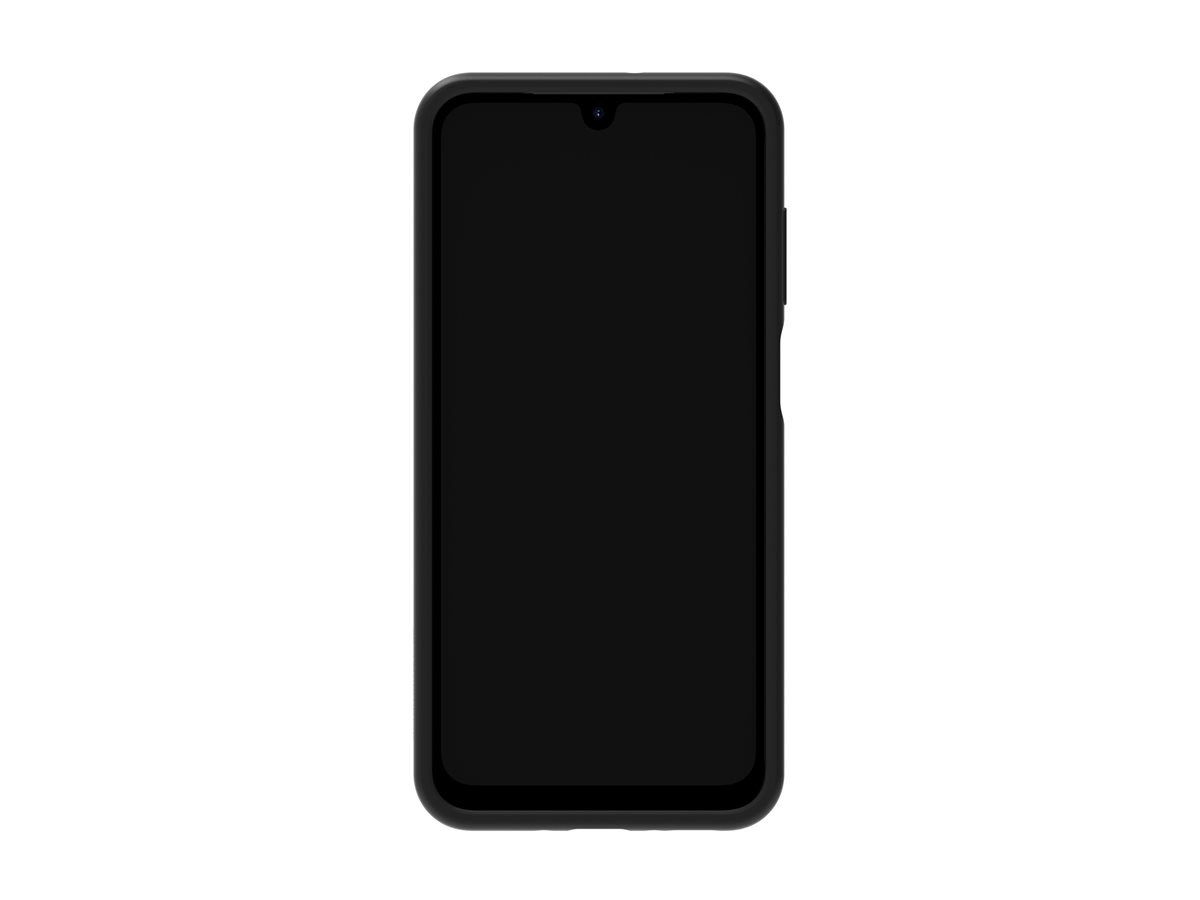 CostaRica-GalaxyA265G-NightBlack – foto 5