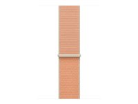 Apple - loop for smart watch - 46mm