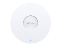 TP-Link Wireless / Rseaux sans fil EAP670