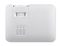 Acer Vero PL2535i