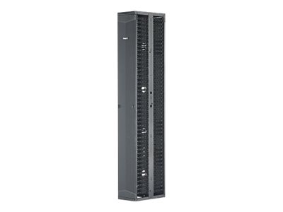 Panduit PatchRunner 2