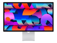 Apple Studio Display MFEX4FD/A