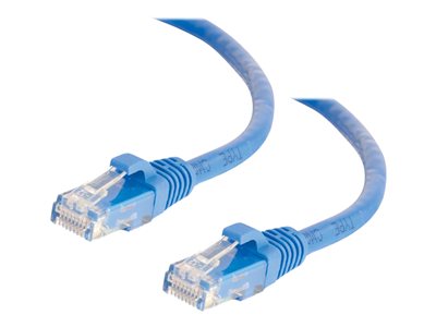C2G 3ft Cat6 Ethernet Cable