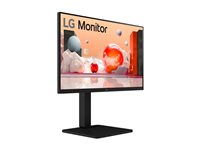 LG 24BA450-B.AEUQ 23.8p