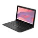 HP Fortis G1m Chromebook