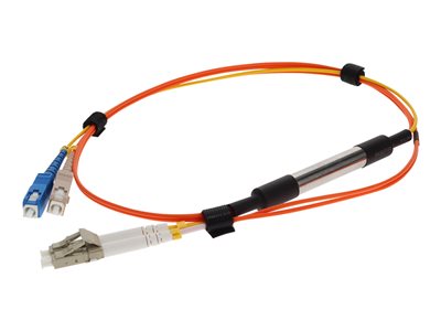 AddOn - Mode conditioning cable