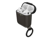 OtterBOX Produits OtterBOX 77-65501