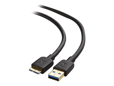 Cable Matters - USB cable