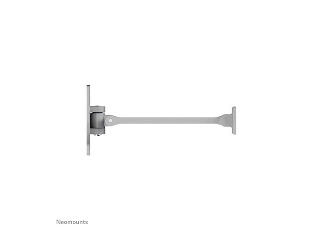 NEOMOUNTS Wall Mount 10-24p Tilt Sil