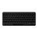 Satechi Slim EX1