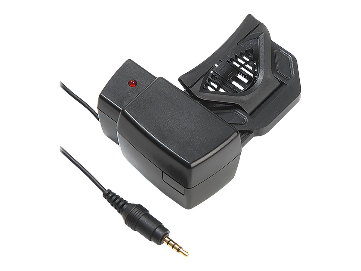An image of JPL Telecom JPL-DECT Lifter - handset lifter for phone