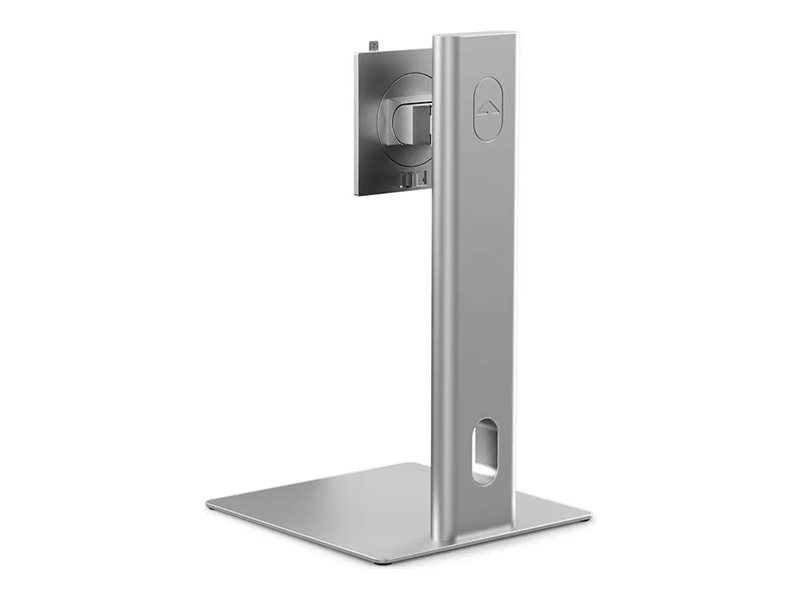 ALOGIC Aspect - Stand