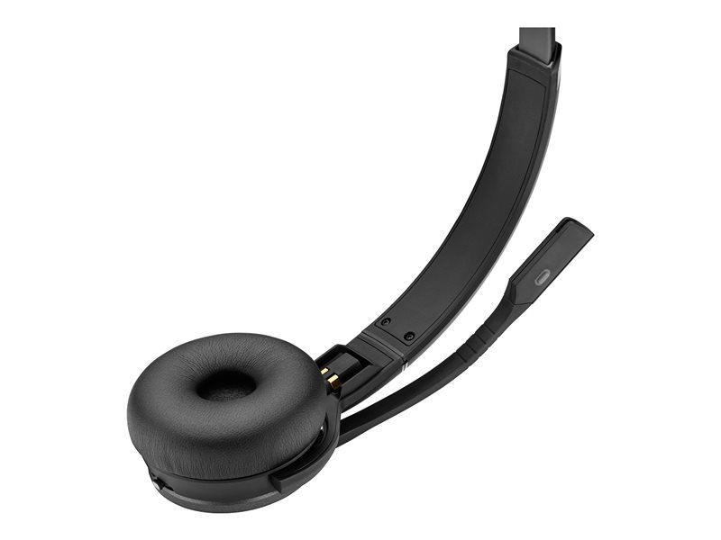 EPOS Impact SDW 5061