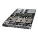 Supermicro SuperServer 1028GQ-TVRT