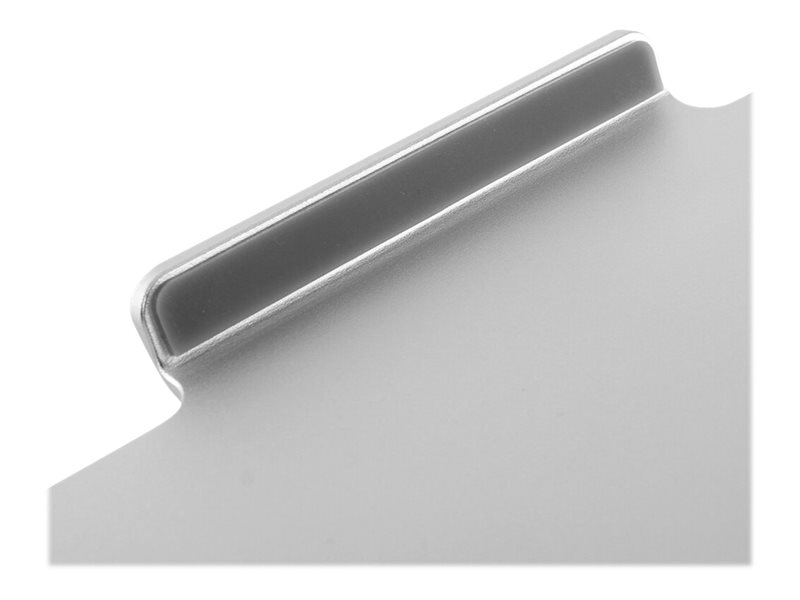 NEOMOUNTS Laptop Desk Stand
