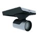 Cisco TelePresence PrecisionHD Camera 1080p2.5x - conference camera