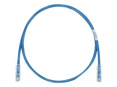 Panduit TX6 PLUS - Patch cable