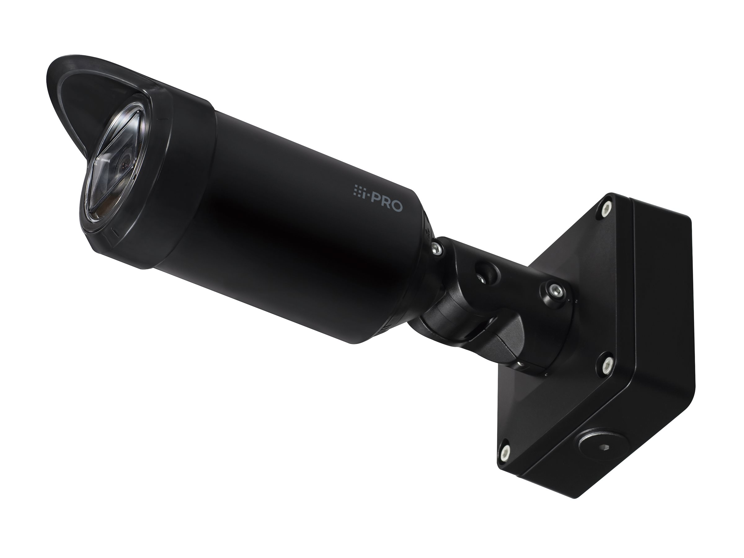 i-PRO S-Series WV-S15500-V3LN1