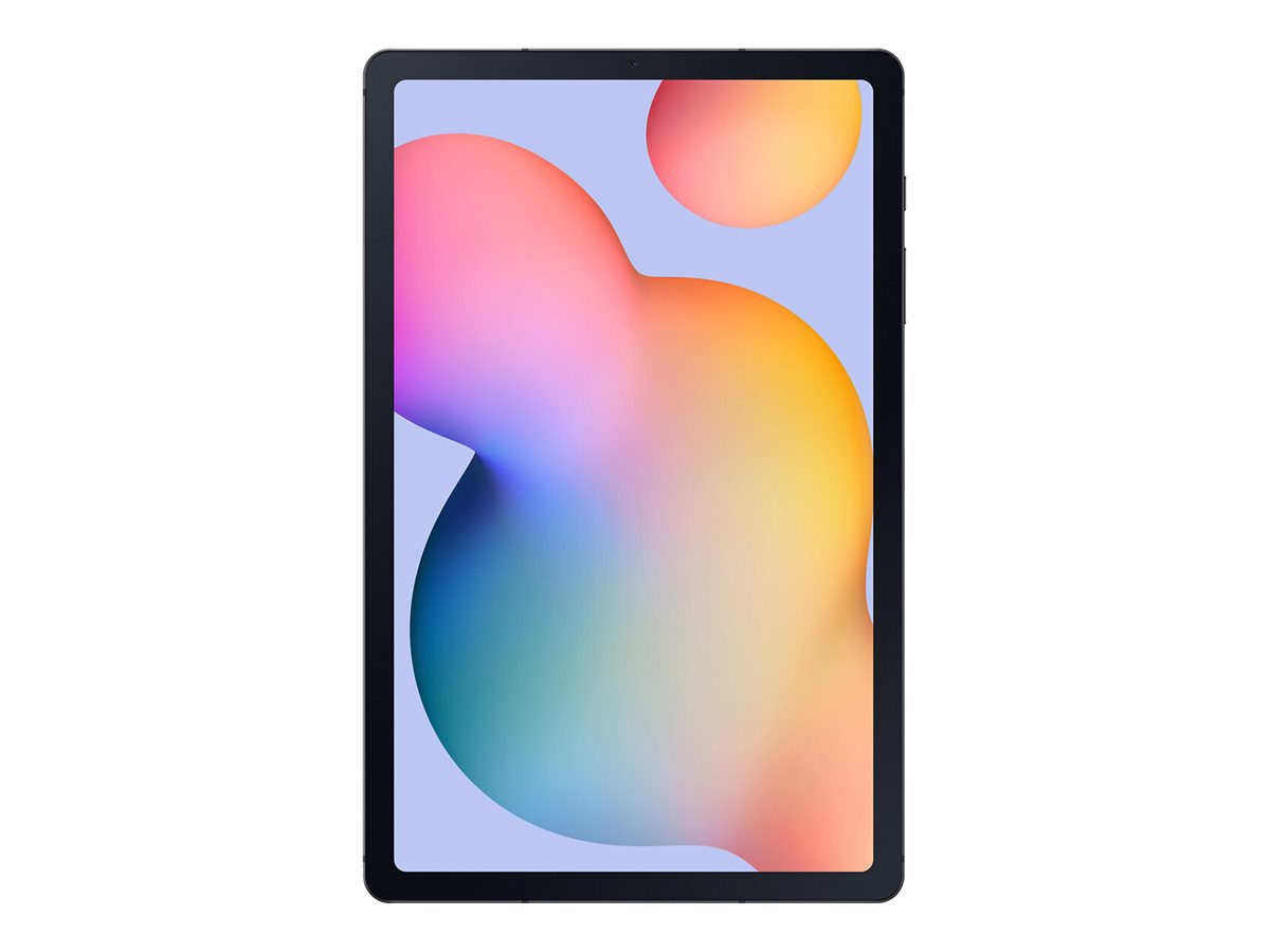 Samsung 10.4