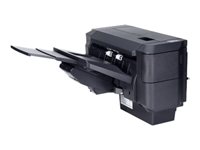Options Kyocera