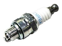 Makita Tændrør Blæser Trimmer Kædesav