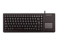 Cherry Claviers G84-5500LUMFR-2