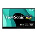 ViewSonic VX1655