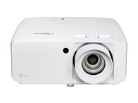 Optoma ZK551 - DLP projector - 3D - Miracast
