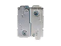 Cisco T-Rail Channel Adapter