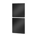 APC Easy Rack Side Panel 48U/1000mm