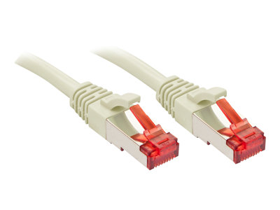 LINDY 47704, Netzwerk-Zubehör Netzwerk- und DAC-Kabel, 47704 (BILD1)