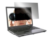 TARGUS Privacy Screen 14p Widescreen