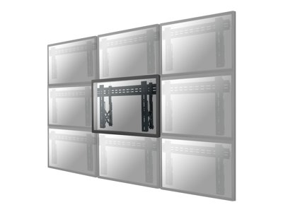 NEOMOUNTS Flatscreen Wall Mount