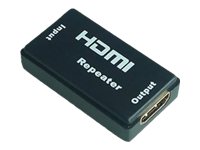 4XEM 1080p HDMI Repeater