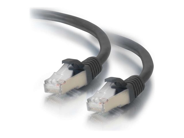 C2G 6ft Cat6 Ethernet Cable