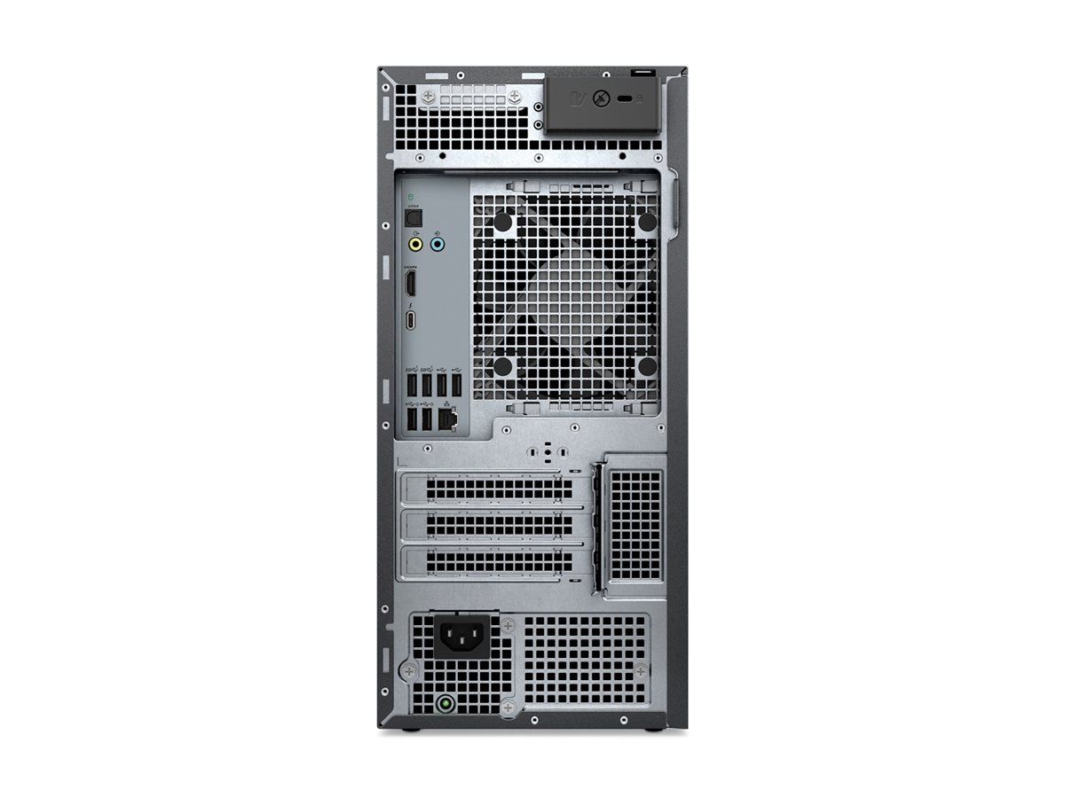 Dell Tower Plus EBT2250 – foto 4