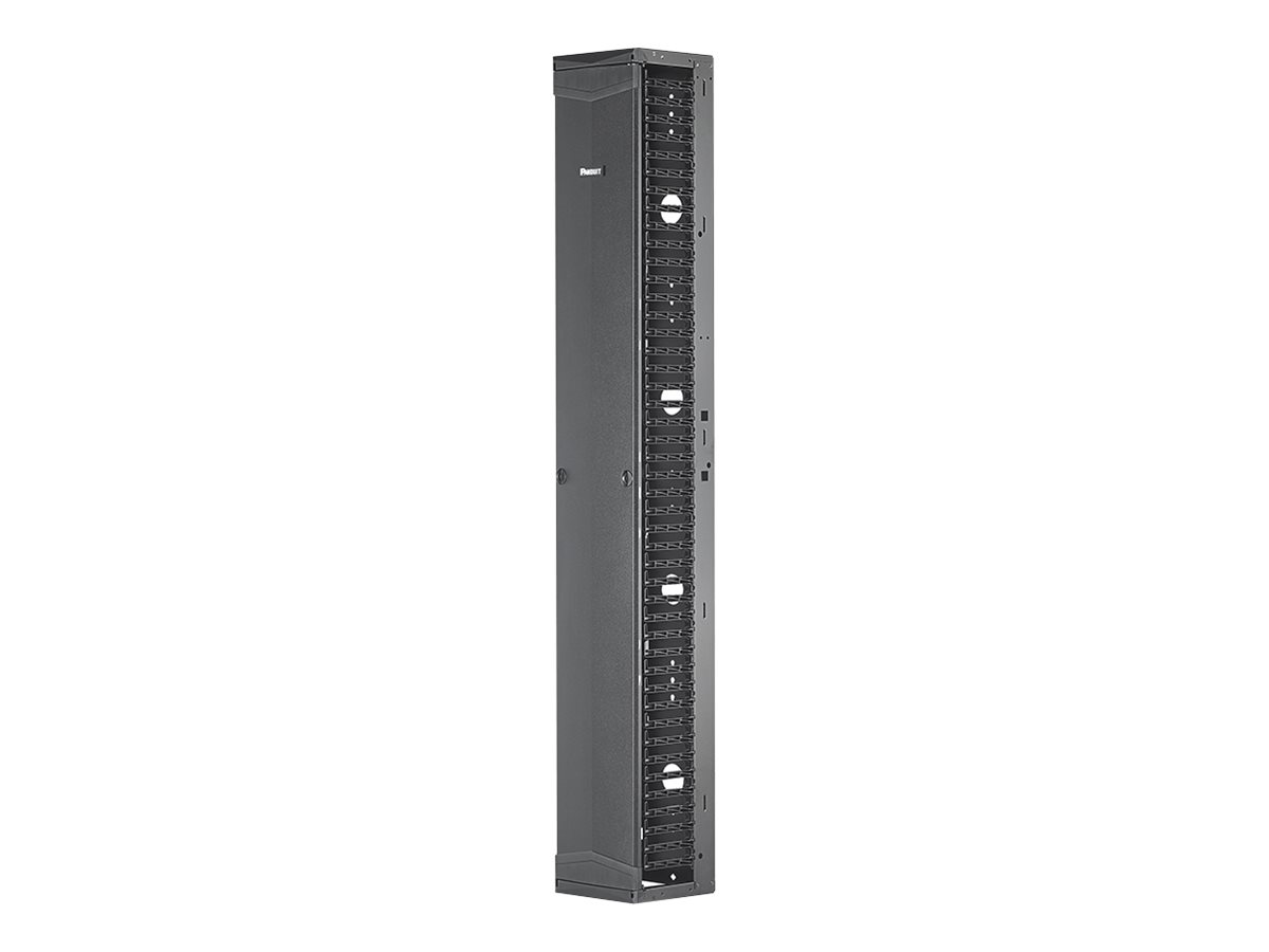 Panduit PatchRunner 2