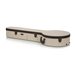 Gator Cases Journeyman Series GW-JM BANJO XL