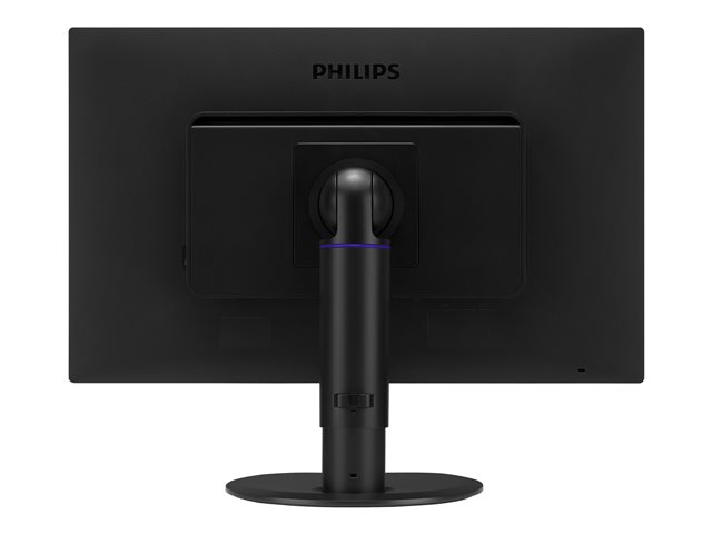 philips brilliance 24 b