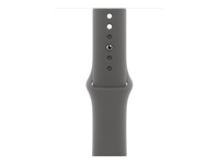 Apple Accessoire smartphone & tablette MXLG3ZM/A
